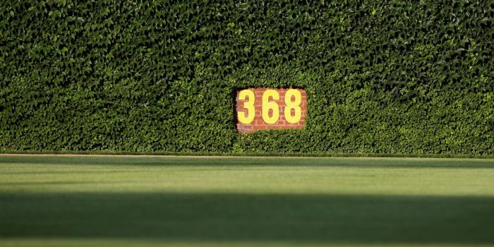 3384x2115 47+] Free Wrigley Field Wallpaper on WallpaperSafari