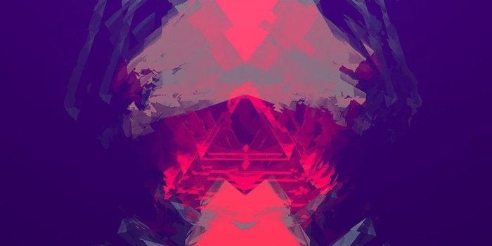 1024x1820 Popular iPhone Wallpapers - Top Free Popular iPhone Backgrounds