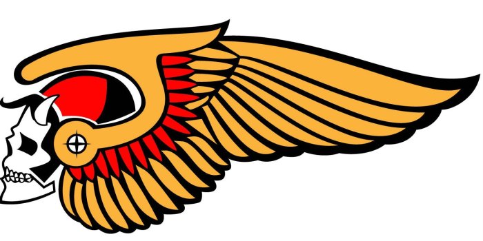1500x1037 Hells angels wallpaper Gallery