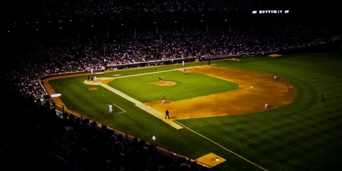 1600x1200 Wrigley Field Desktop Wallpaper - BRAVES DESKTOP WALLPAPERS