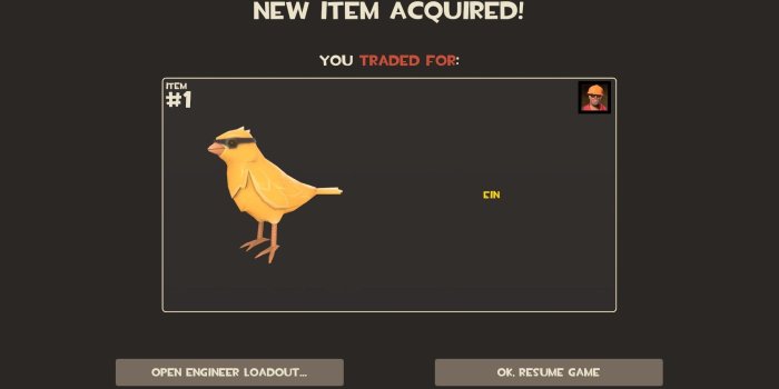 1920x1080 72+ Tf2 Background Wallpapers on WallpaperPlay