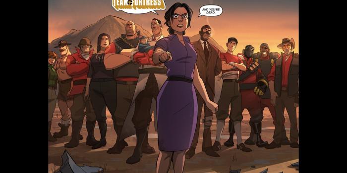 1920x1080 Demoman (TF2), Team Fortress 2, Heavy (TF2), Scout (TF2) HD