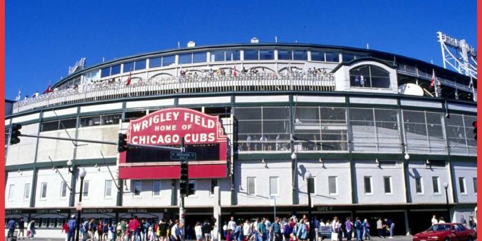 1280x1024 16822 wrigley field desktop wallpaper