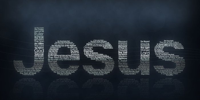 1280x800 Best 54+ Name above All Names Backgrounds on HipWallpaper | Death