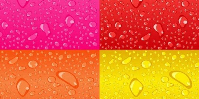 750x1334 30 Most Popular iPhone Wallpapers Collection | Wallpaper | Cellphone