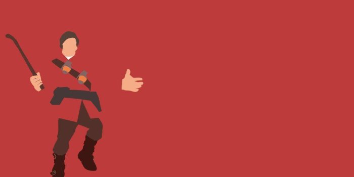 1131x707 Team Fortress 2 Soldier Wallpapers