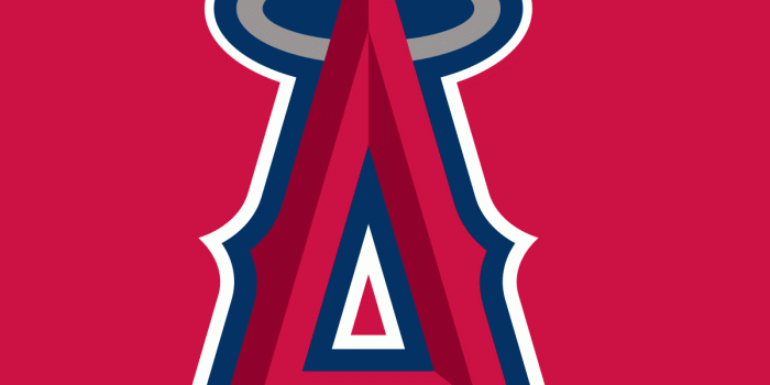 1200x1200 2002 Anaheim Angels season - Wikipedia