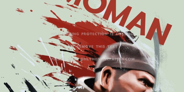 2016x2016 team fortress 2 Demoman