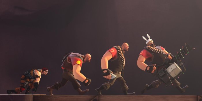 1920x1080 56 TF2 HD Wallpaper - Free HD Wallpapers