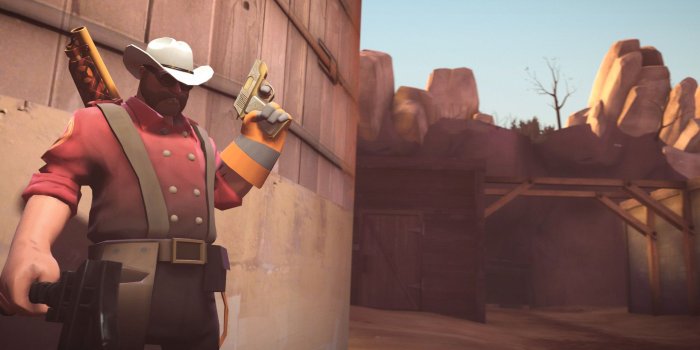 1920x1080 2908571 1920x1080 team fortress 2 engineer tf2 source filmmaker
