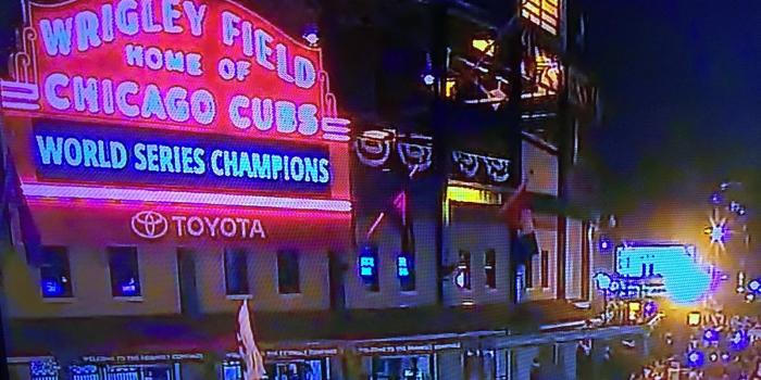 1600x1200 57 Chicago Cubs Wallpaper - Free HD Wallpapers