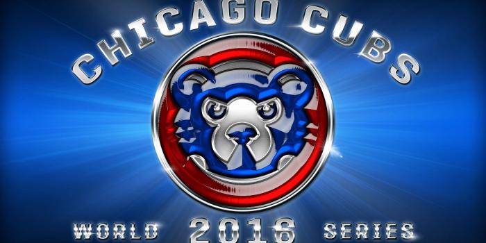 1920x1080 Wrigley Field Wallpapers HD (51+ background pictures)