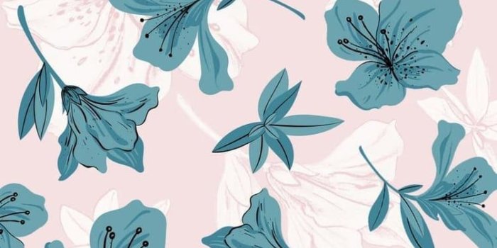 750x1199 Girly flowers uploaded by Cynthia Romero on We Heart It