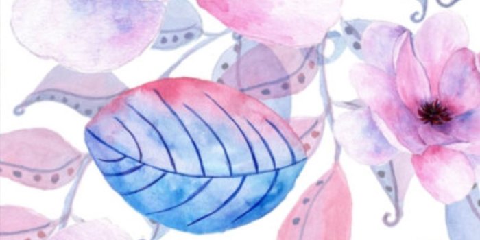 1016x1807 Janna Motawe on Art & Wallpapers in 2019 | Phone backgrounds