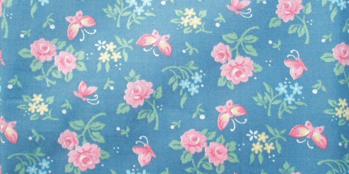 1600x1200 Girly Flower Backgrounds Tumblr picture wallpaper (1600 x 1200