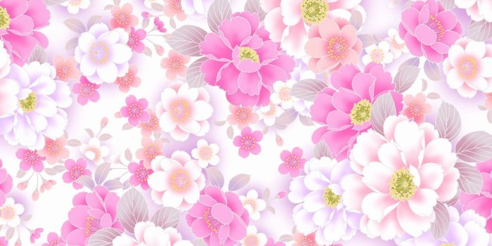 1600x1200 Cute Flower Wallpapers - Top Free Cute Flower Backgrounds