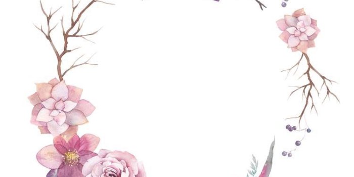 750x1334 Purple wreath | Wallpaper in 2019 | Sfondi, Fiori con colori