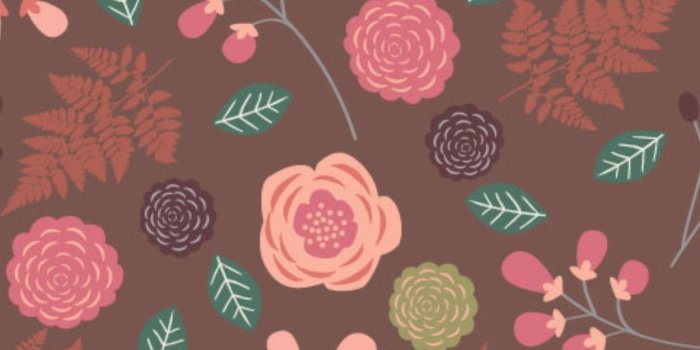 1242x2208 81+ Girly Iphone Wallpapers on WallpaperPlay