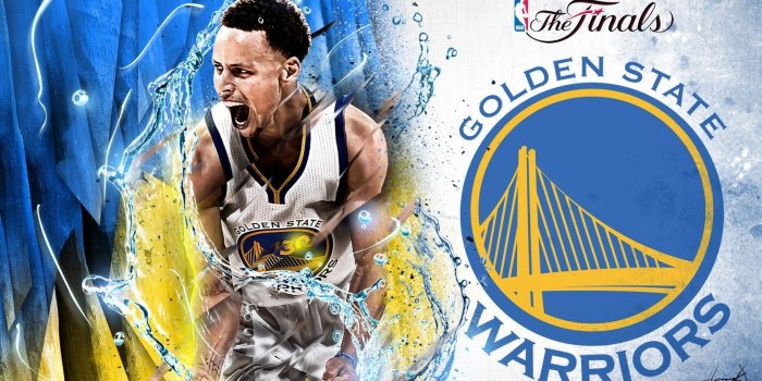 1680x970 Stephen Curry Wallpapers HD | Wallpaper | Stephen curry wallpaper
