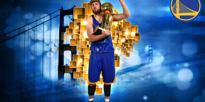 2880x1800 NBA Wallpaper 2018 (the best 61+ images in 2018)