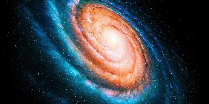 1242x2208 iPhone6papers - an43-space-galaxy-dark-rainbow-night-star