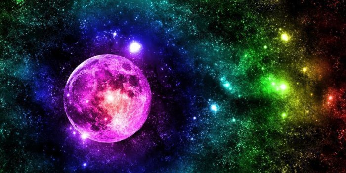 1024x768 Rainbow Backgrounds