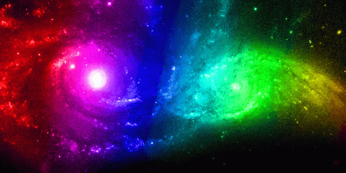 924x874 Download Rainbow Galaxy Wallpaper Hd | wallpaper prambanan