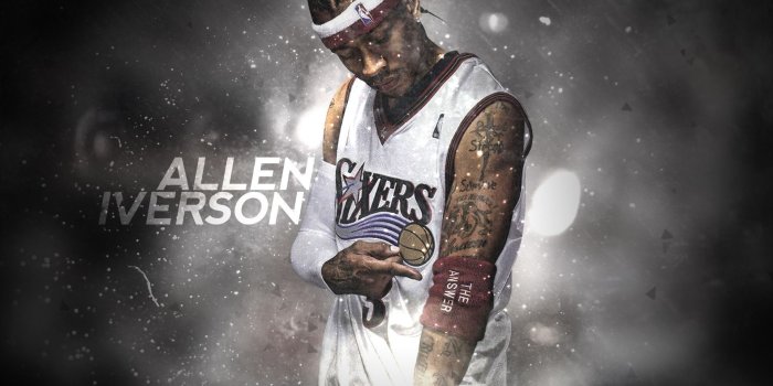 1920x1080 NBA Legends Wallpapers
