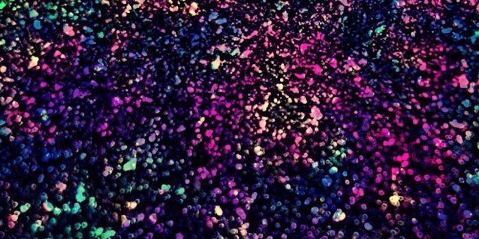 1080x1920 40+ Colorful Rainbow Glitter Wallpapers - Download at WallpaperBro