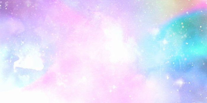 1024x768 Pastel rainbow wallpaper Gallery