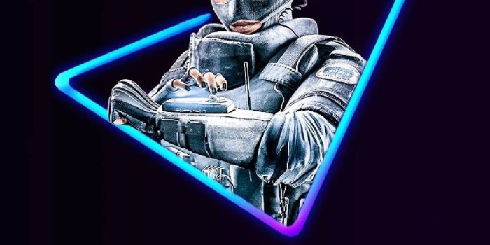 996x2048 rainbow six siege galaxy s9+ wallpaper(twitch) - Album on Imgur