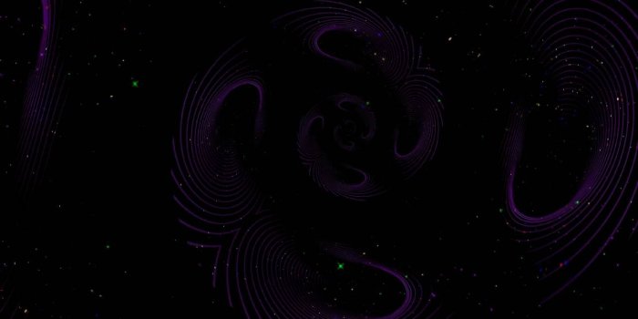 1280x1280 Rainbow galaxy Wallpaper by d0ctormambo - e4 - Free on ZEDGE™