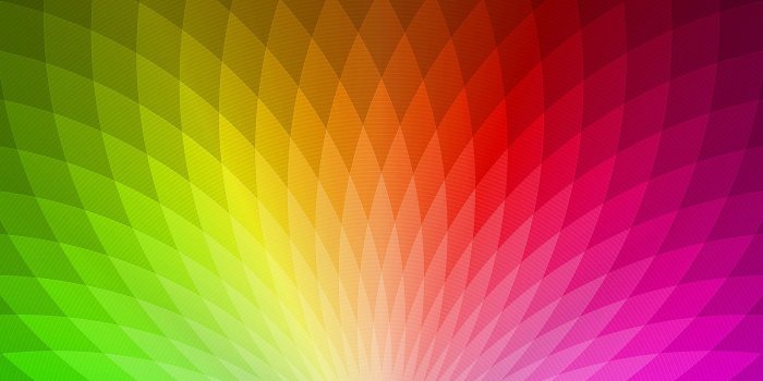 1600x1200 Rainbow Background - Wallpapers Browse