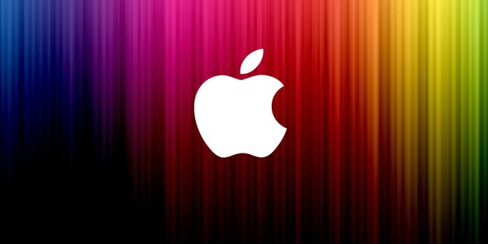 1440x1080 Download Rainbow Galaxy Wallpaper (50+) - Free Wallpaper For your