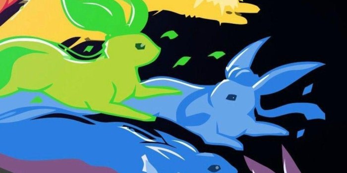 1080x1920 Pokémon Phone Wallpapers - Top Free Pokémon Phone Backgrounds