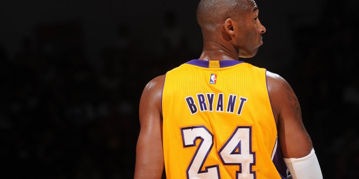3840x2160 Wallpaper NBA basketball player, Best Basketball Players of 2015