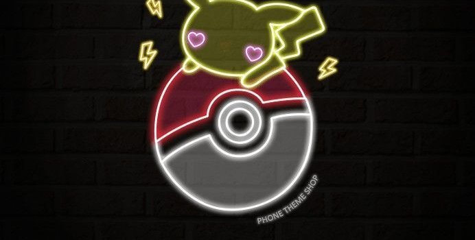 692x1280 Pokémon Phone Wallpapers - Top Free Pokémon Phone Backgrounds