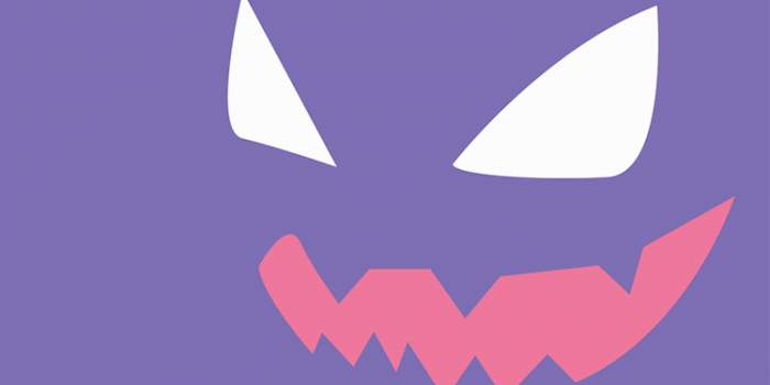 750x1334 Original 151 Pokemon phone wallpapers | Internets | Original 151