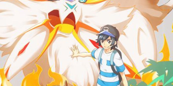 1080x1920 Pokémon Phone Wallpapers - Top Free Pokémon Phone Backgrounds