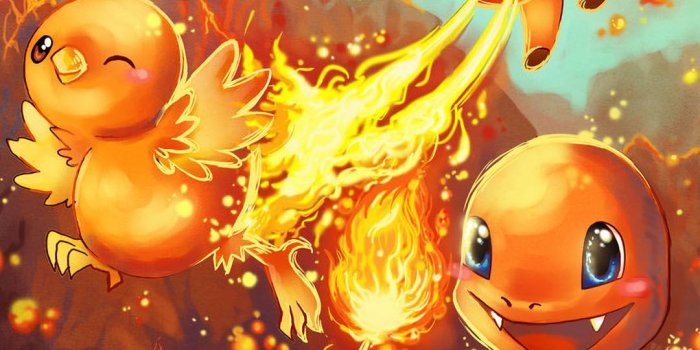 1080x1920 Pokémon Phone Wallpapers - Top Free Pokémon Phone Backgrounds