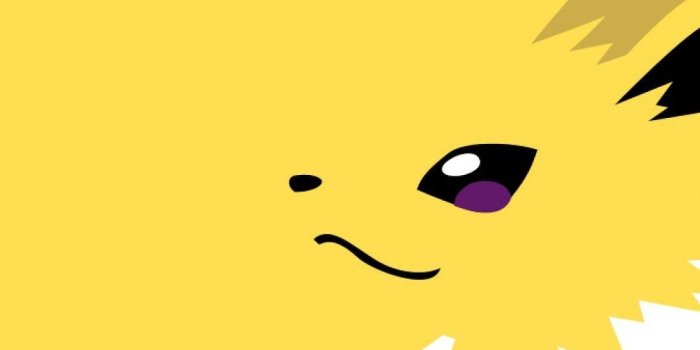 1080x1920 Pokemon Phone Wallpaper (79+ images)