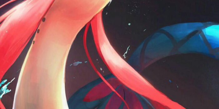 1080x1920 Pokemon Mobile wallpaper collection - Album on Imgur