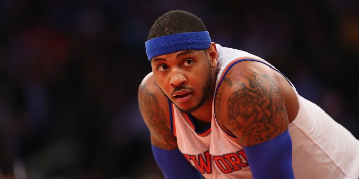 5760x3840 HD wallpaper: NBA, Best Basketball Players of 2015, forward, New