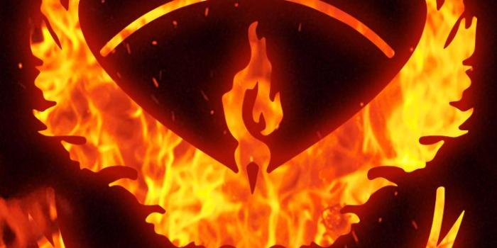 750x1334 Pokémon Go Phone Wallpapers on Behance