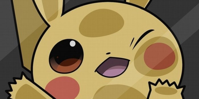 1080x1920 Pokemon Mobile wallpaper collection - Album on Imgur