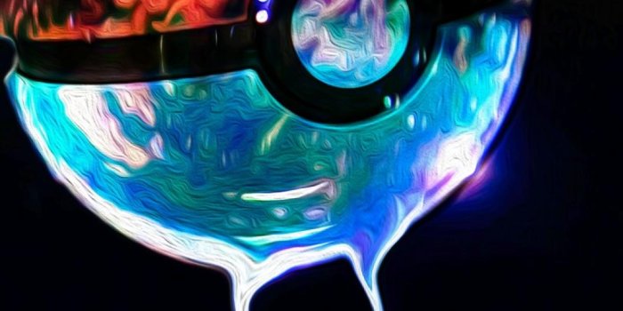 1080x1920 Pokemon Pokeball Phone Wallpaper | Wallpaper Gallery