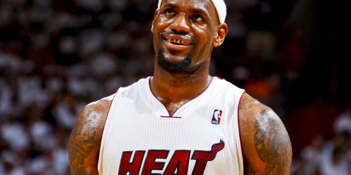 5120x2880 Wallpaper NBA, LeBron James, Best Basketball Players of 2015