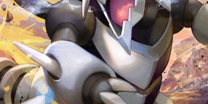 1080x1920 Wallpapers Phone Pokemon - 2019 Android Wallpapers