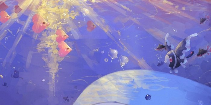 1080x1920 Pokémon Phone Wallpapers - Top Free Pokémon Phone Backgrounds