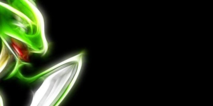 1440x2560 72+ Pokemon 4K Wallpapers on WallpaperPlay